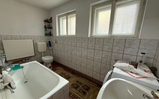 Apartament 2 camere | Etaj1 | Pretabil investitie | Balcescu - Poză 5