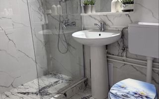 garsoniera tatarasi - Poză 6