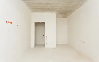 CASĂ DE VÂNZARE ÎN DUMBRAVA SUPRAFAȚA DE 300 MP + TEREN 3.5 ARI - Poză 23