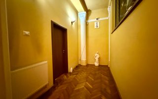 Apartament cu 5 camere | 120 mp utili | Timisoara - Poză 8