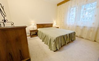 Inchiriere apartament doua camere Dorobanti - Poză 8
