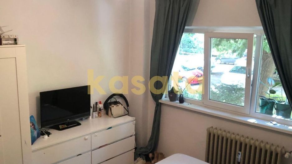 OPORTUNITATE | APARTAMENT 2 CAMERE | TEI | DECOMANDAT | BLOC 1982 - Poză 3