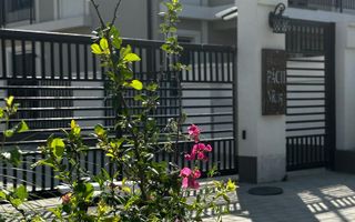 Vila superba in Giroc - Poză 7