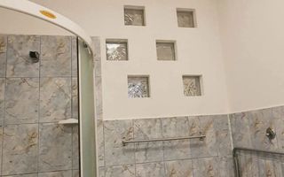 Garsonieră mobilată, 28 mp, aproape de Auchan Iris - Poză 6