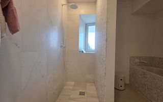 Apartament spațios 145 m mp  Iancu Nicolae Scoala Americana - Poză 16