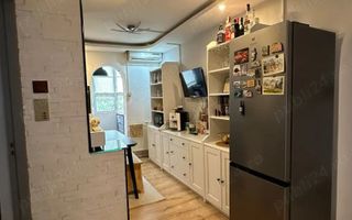 Apartament 3 camere complet mobilat I Calea Aradului I - Poză 6