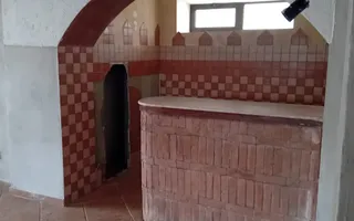 Casa perfectă pentru tine și afacerea ta – zona Casa Sindicatelor! - Poză 38