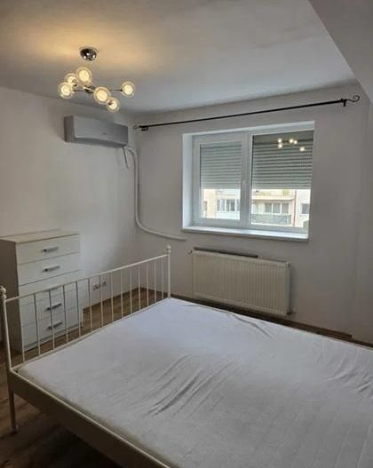 AP. 2 CAMERE RIN GRAND RESIDENCE, PET-FRIENDLY, LOC PARCARE, BLOC NOU - Poză 5