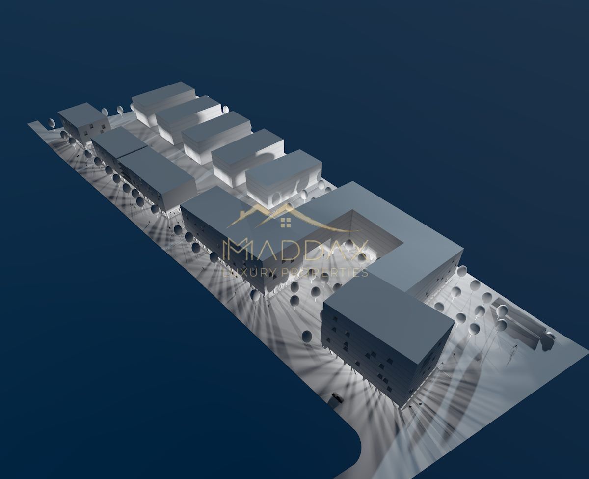 Teren Intravilan ***27,580mp*** // Pădurea Băneasa - Poză 8