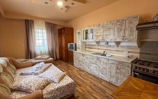 Hotel / Restaurant | 26 camere | 65 locuri | Selimbar - Poză 11