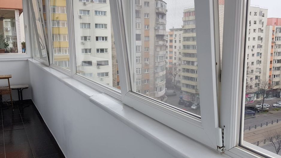 Apartament Cochet 3 Camere 1980 | Calea Mosilor - Poză 15