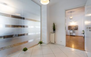 COMISION 0% - Apartament 125mp Ibiza Sol renovat, langa Scoala Americana - Poză 13