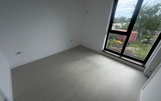 CASA INDIVIDUALA- RATE DEZOLTATOR, TOATE UTILITATILE,COMISION 0% - Poză 15