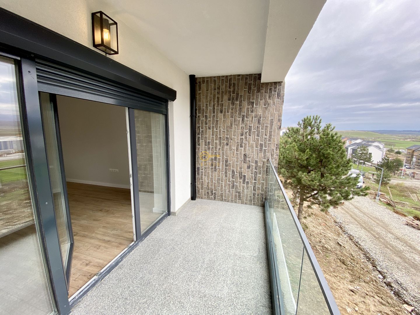 Apartament cu 2 cam, LA CHEIE, etaj 1- INTABULAT - Poză 6