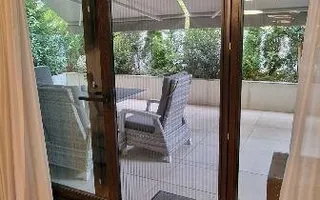 Apartament 3 cam transformat in 2| Herastrau |Curte | Loc de parcare + Boxa - Poză 12