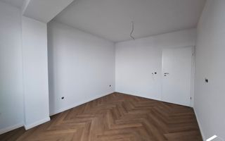 Vila P+1E, cu 4 camere, Paulesti - Poză 14