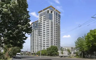 Apartament Premium 4 Camere | One Verdi Park - Poză 15