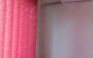 Garsonieră la parter | Calea Șagului - Poză 8