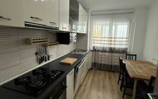 APARTAMENT 3 CAMERE LACUL TEI - Poză 3
