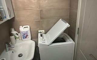 COMISION 0% | Apartament cu 2 cammere | Malul Begăi | Iosefin - Poză 13