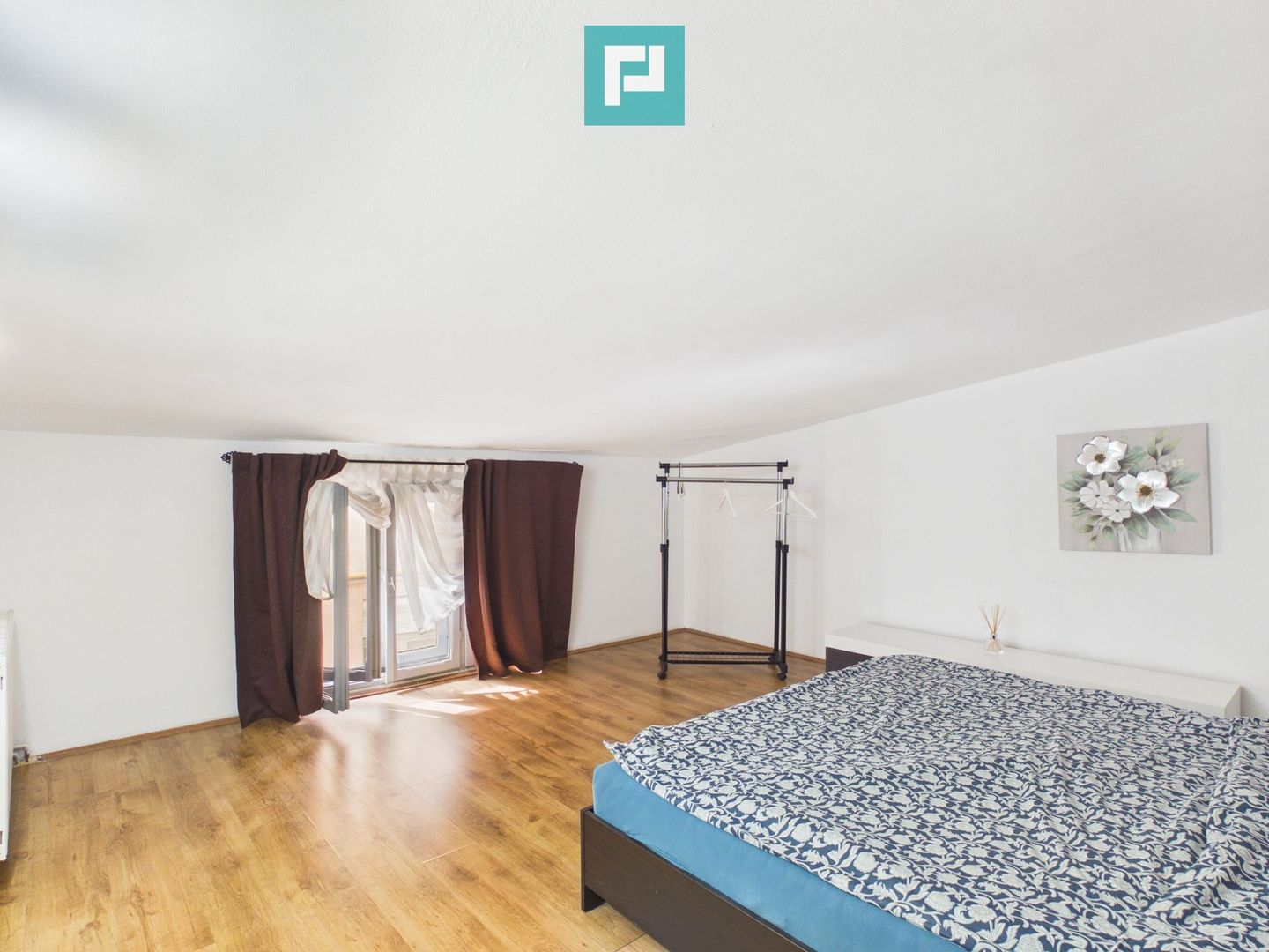 Apartament două camere decomandat ultracentral - Poză 11