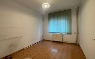 SPATIU COMERCIAL DE VANZARE, DECEBAL - Poză 5