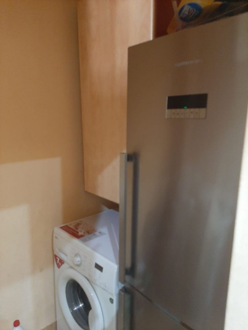 Apartament in cladire istorica - Poză 11