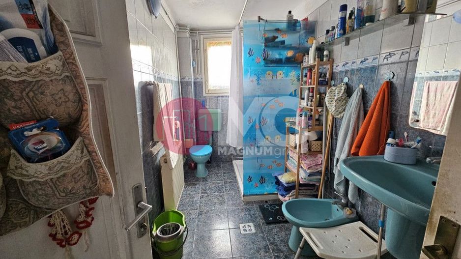 Matei Voievod, vila individuala de vanzare - Poză 8