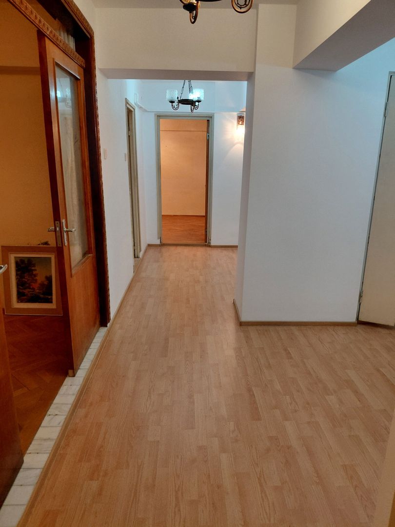 Apartament 3 cam, 93mp,Maz 1,et 7/11 - Poză 9