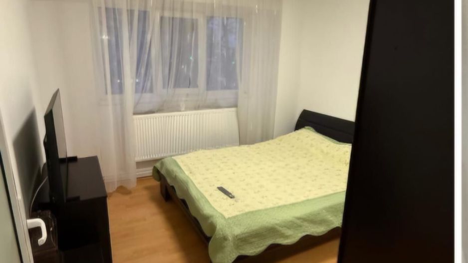 Apartament 2 camere, decomandat, etaj 1, Mazepa 2 - Poză 5