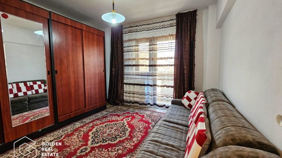 Apartament 2 camere, Piata Catedralei - Poză 2