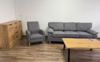 Apartament 2 camere 73mp I PIPERA I Prima Inchiriere*** - Poză 5