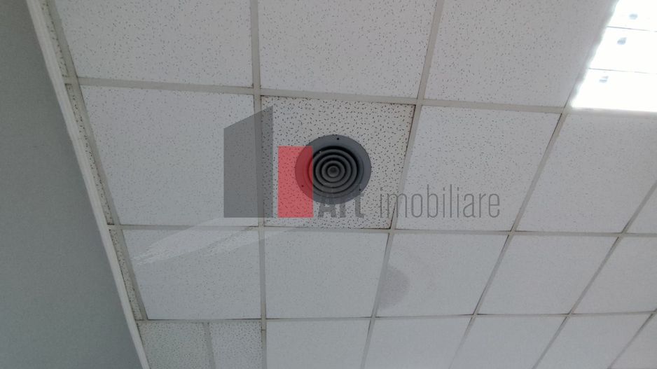 Spatiu de inchiriat in zona Dacia (Horeca/Restaurant/Cantina/Autoservire) - Poză 12