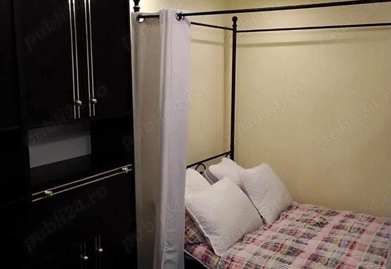 Apartament 1 camera Complexul Studentesc - Poză 6