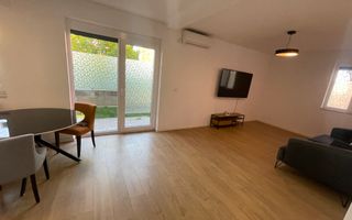Braytim-Lidia | 2 camere | Curte proprie 62 mp | Loc de parcare - Poză 7