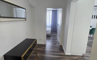 Apartament cu 3 camere  | Prima Onestilor | Oradea - Poză 6