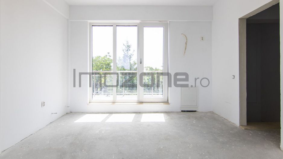 ORAS CHITILA-SOSEAUA BANATULUI-LIBERTII 4 camere, COMISION 0 % - Poză 13