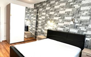 Apartament 3 camere de vanzare– Tractorul - Poză 7