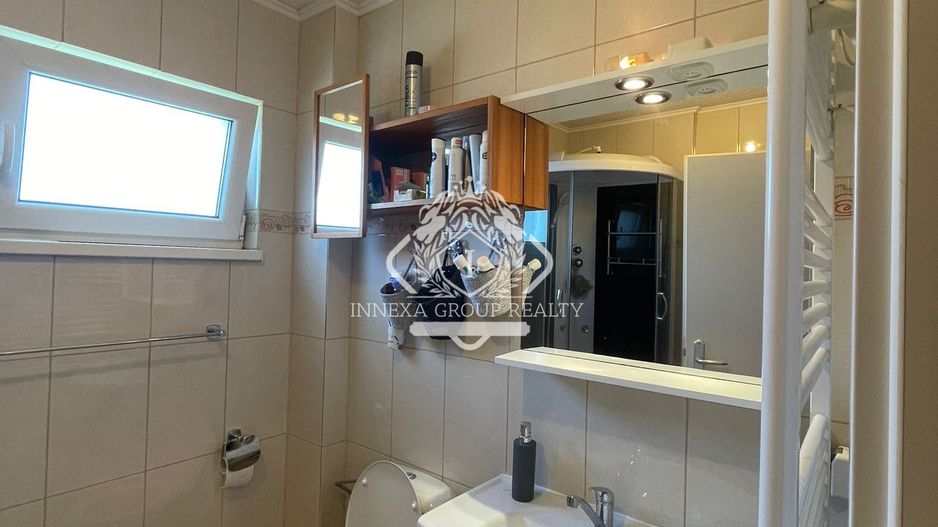 Apartament 3 camere I etaj 1/1 I Corbeanca - Poză 8