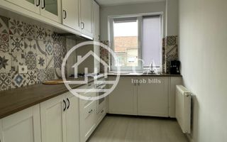 Apartament de inchiriat  cu 2 camere în zona Calea Aradului, Oradea - Poză 4