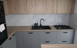 ideal pentru un cuplu, se afla la 3-5 min de centura TM, centrala proprie - Poză 7