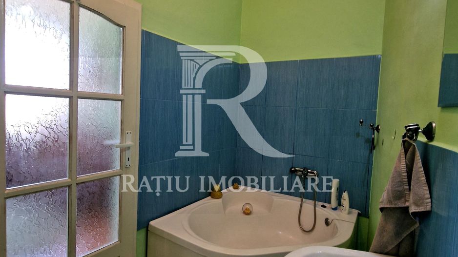 Casa cu 6 camere de vanzare | Teren 557 mp | Salonta | Bihor - Poză 22