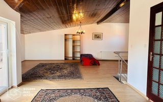 Apartament tip duplex cu terasa, Aradul Nou, comision 0% - Poză 13