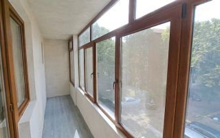 Proprietar vand apartament cu 2 camere, Vasile Lucaciu, Tipografilor, Timisoara - Poză 8