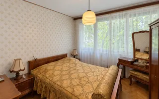 Apartament 3 camere- Piata Iancului - etaj 3-  lângă metrou - Poză 11
