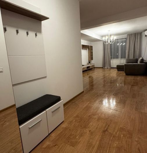 Apartament 2 camere - Pacii, Militari 10 min metrou - Poză 4