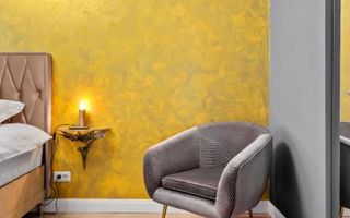 🏠 Apartament de închiriat – Bulevardul Ion C. Brătianu, Sector 3, Buc - Poză 7