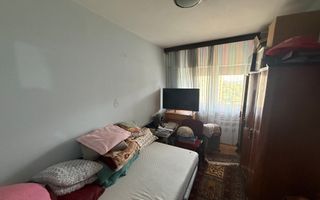Apartament 3 camere - 2 balcoane - 72 mp șoseaua Pantelimon - Poză 7