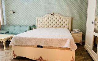 Apartament 2 camere de inchiriat- Bulevardul Decebal - Poză 2