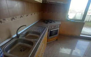 PENTHOUSE KM 0 CRAIOVA | VEDERE PANORAMICA | 317 MP UTILI | PISCINĂ PRIVATĂ | 761 MP SUPRAFATA TOTALA - Poză 23